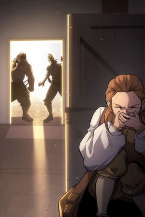 ACFT - Jennifer hiding from pirates.png