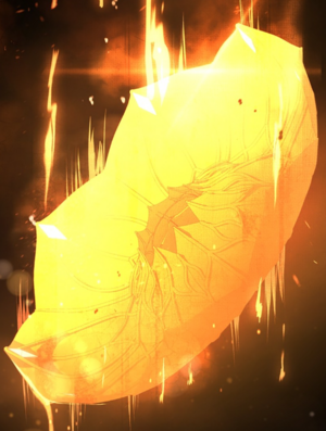 ACFT - Lotus disk.png
