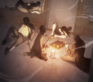 ACFT - Opium smoking.png