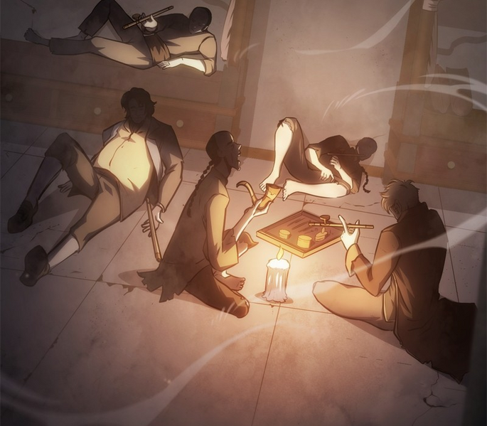 File:ACFT - Opium smoking.png