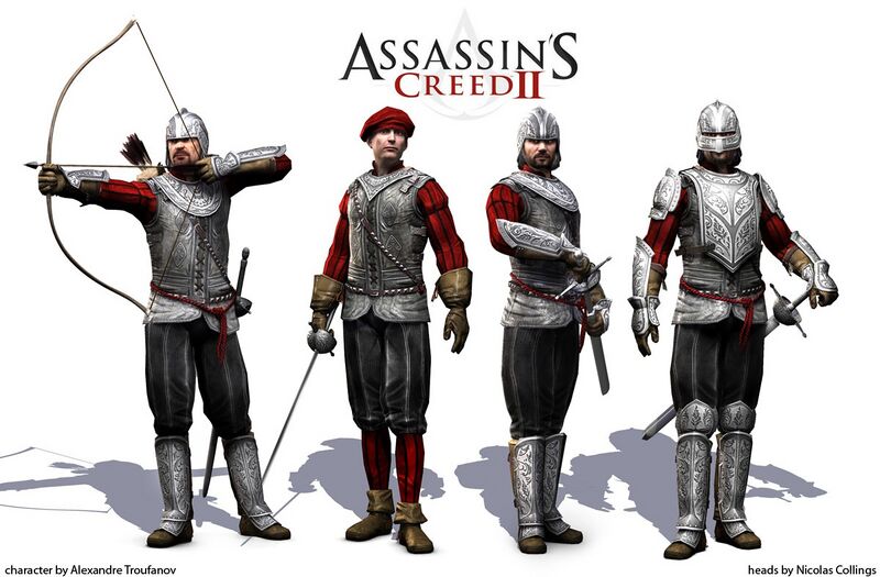 File:ACII Guards by Nicolas Colling.jpg