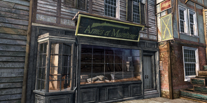 ACLiberation DB Weapons Merchant.png