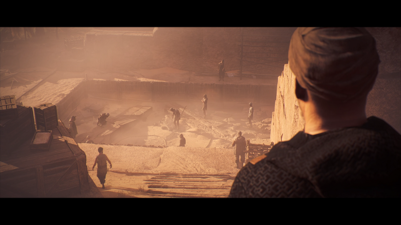 File:ACMir First Order 5.png