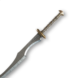 ACMir Hidden One Sword.png