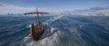 Thumbnail for version as of 00:15, 23 January 2026