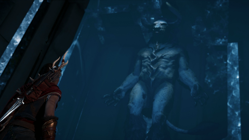 File:ACOD Deadly Little Secrets - Minotaur Replica.png