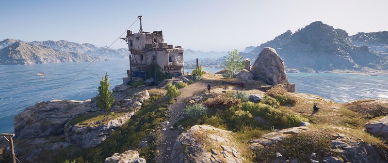 File:ACOD Kleptous Lookout.jpg