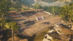 ACOD Olympia Stadium.jpg