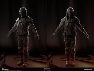 ACOD Sigma Team Concept 12.jpg