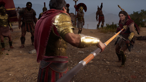 ACOD The Conqueror 5.png