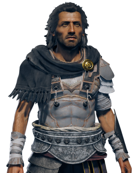 File:ACOD The Hydra.png