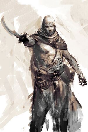 ACO Bayek - Vincent Gaigneux.jpg