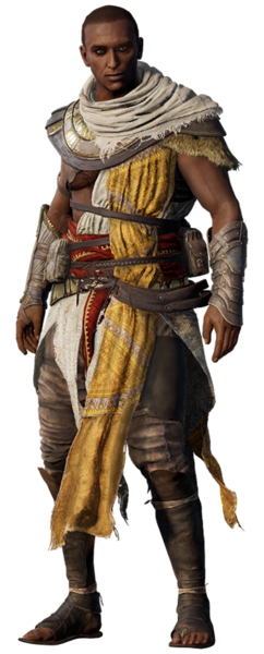 File:ACO DT Bayek.png