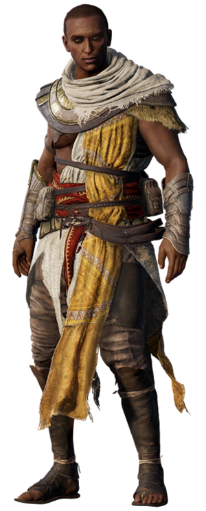 ACO DT Bayek.png