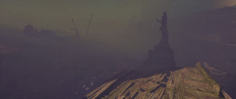 File:ACO Forbidden Ruins.jpg