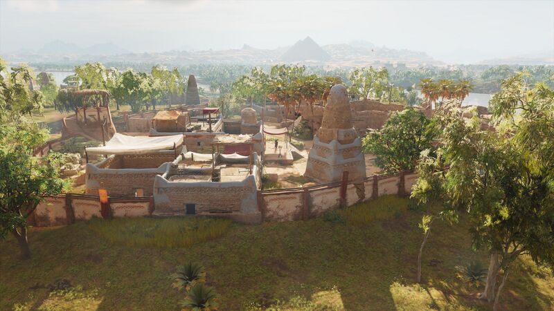 File:ACO Saphthis Outpost.jpg