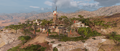 Thumbnail for version as of 00:06, 23 January 2026