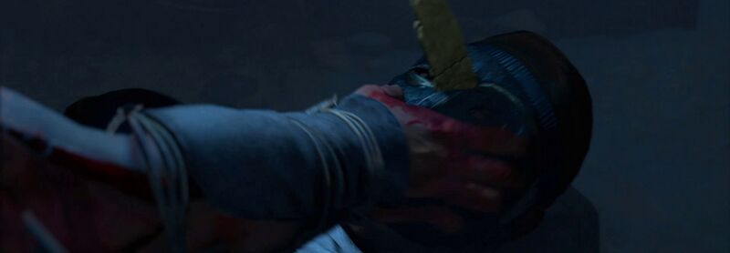 File:ACO The Heron Assassination 04.jpg