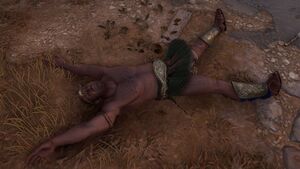 ACOd-CivilUnrest-CaptainDioklesdead.jpg