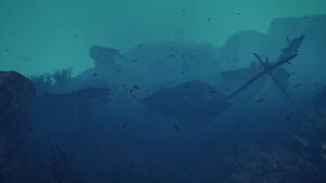 ACOd-Elis-OlympicShipwreck.jpg