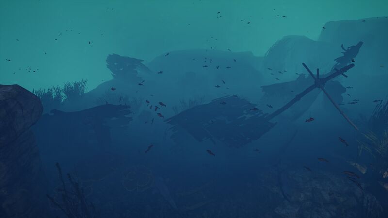 File:ACOd-Elis-OlympicShipwreck.jpg