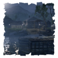 Thumbnail for version as of 00:09, 23 January 2026