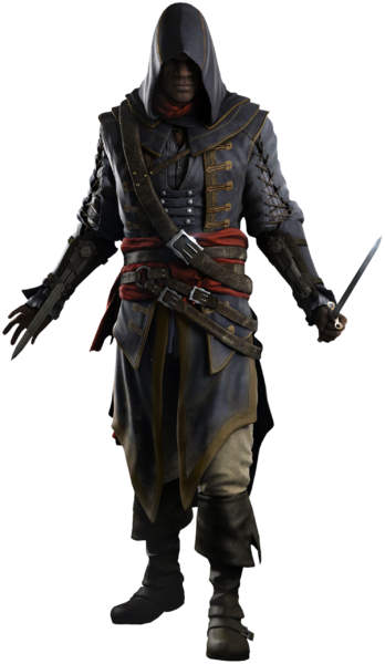 File:ACRG Adewale render.png
