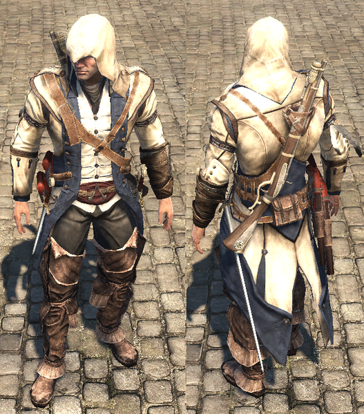 File:ACRG Connor outfit.png