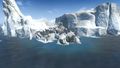 Thumbnail for version as of 00:06, 23 January 2026