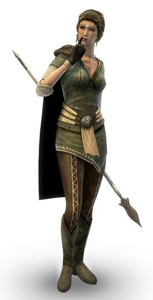 ACR DLC Character 01.jpg