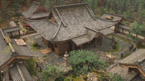 ACSH CoA Kannoji Temple 1.png