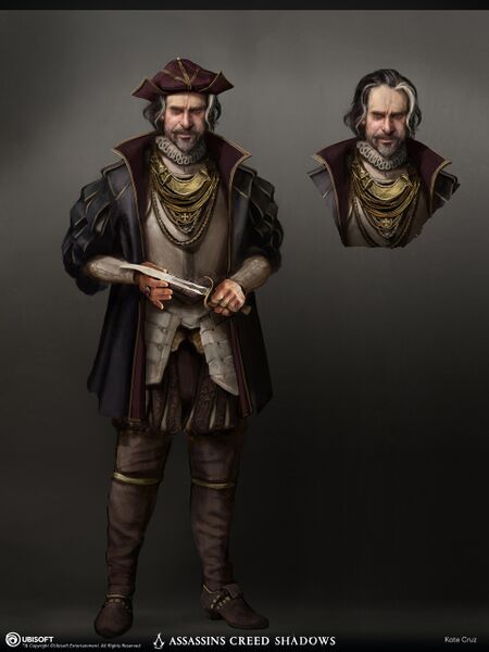 File:ACSH Duarte de Melo Concept.jpg