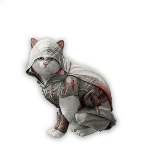 ACSH Pet Rooftop Cat.png
