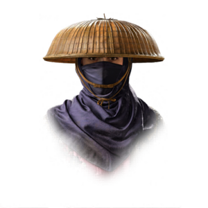ACSH The Golden Teppo Portrait.png