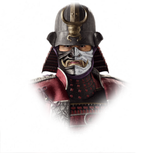 ACSH The Two-Faced Portrait.png