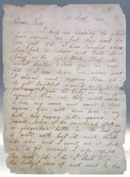 File:ACS DB Dear Boss Letter.jpg