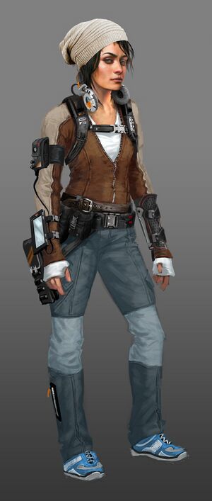 ACS Rebecca - Concept Art.jpg