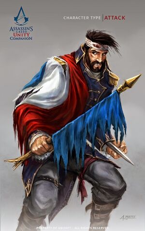 ACU Companion App Character 10 - Concept Art.jpg