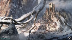 ACV - Utgard Jotunheim Concept.jpg