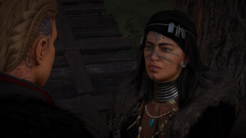 File:ACV A Gift from the Otherworld 4.png