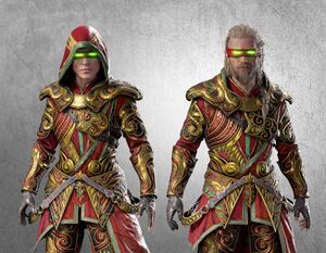 ACV Blood Elf Set (Oracle).jpg