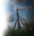 Thumbnail for version as of 00:26, 23 January 2026