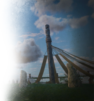 ACV DB Hill of Tara.png