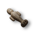 Thumbnail for version as of 00:13, 23 January 2026