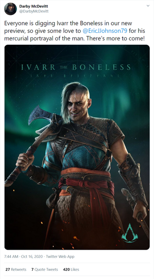 ACV Eric voices Ivarr.png