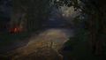 Thumbnail for version as of 00:04, 23 January 2026