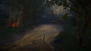 ACV Fetid Bog.png