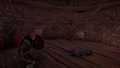 Thumbnail for version as of 00:22, 23 January 2026