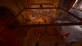 Thumbnail for version as of 00:25, 23 January 2026