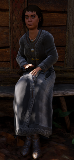 ACV Mayda.png
